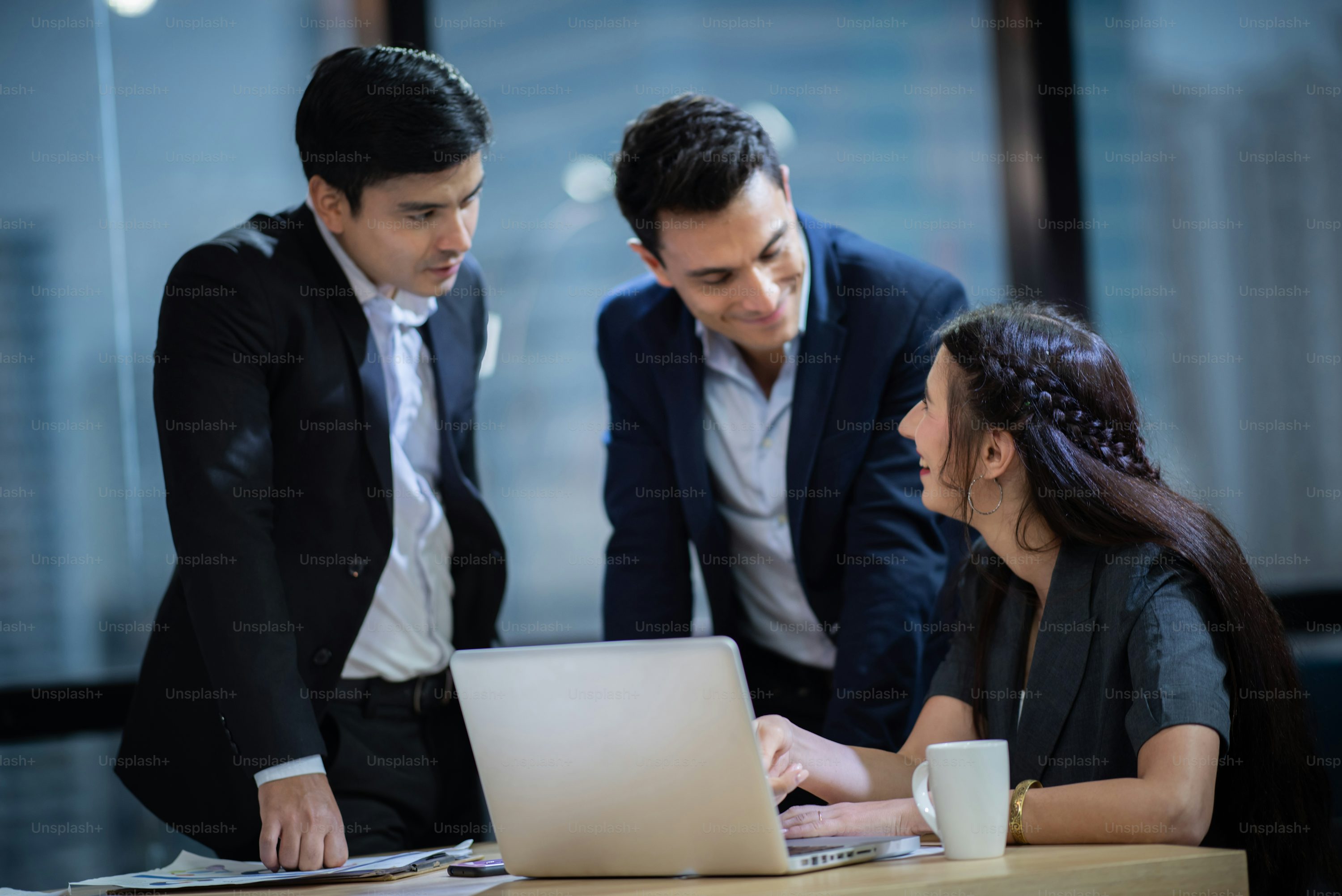 What is ISO Certification? A Complete Guide for Businesses